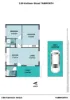 1-3/60 Kathleen Street, Tamworth, NSW 2340-Floorplan