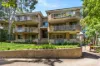 1/3-7 Crown Street, Granville, NSW 2142