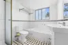 1/3-7 Crown Street, Granville, NSW 2142-Image