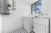 1/3-7 Crown Street, Granville, NSW 2142-Image