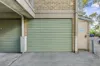1/3-7 Crown Street, Granville, NSW 2142-Image