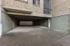 1/3-7 Crown Street, Granville, NSW 2142-Image