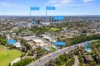1/3-7 Crown Street, Granville, NSW 2142-Image