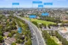 1/3-7 Crown Street, Granville, NSW 2142-Image