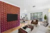 1/3-7 Crown Street, Granville, NSW 2142-Image