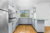 1/3-7 Crown Street, Granville, NSW 2142-Image