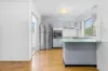 1/3-7 Crown Street, Granville, NSW 2142-Image