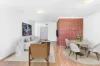 1/3-7 Crown Street, Granville, NSW 2142-Image