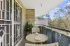 1/3-7 Crown Street, Granville, NSW 2142-Image