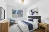 1/3-7 Crown Street, Granville, NSW 2142-Image