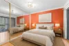 1/3-7 Crown Street, Granville, NSW 2142-Image