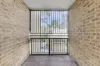 1/3-7 Crown Street, Granville, NSW 2142-Image