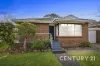 1/3-7 Stevens Road, Vermont, Vic 3133