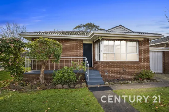 1/3-7 Stevens Road, Vermont, Vic 3133