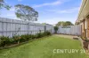 1/3-7 Stevens Road, Vermont, Vic 3133-Image