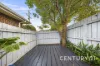 1/3-7 Stevens Road, Vermont, Vic 3133-Image
