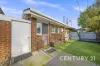 1/3-7 Stevens Road, Vermont, Vic 3133-Image
