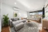 1/3-7 Stevens Road, Vermont, Vic 3133-Image