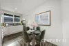 1/3-7 Stevens Road, Vermont, Vic 3133-Image