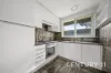 1/3-7 Stevens Road, Vermont, Vic 3133-Image