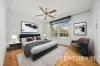 1/3-7 Stevens Road, Vermont, Vic 3133-Image