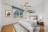 1/3-7 Stevens Road, Vermont, Vic 3133-Image