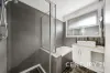 1/3-7 Stevens Road, Vermont, Vic 3133-Image