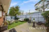 1/3-7 Stevens Road, Vermont, Vic 3133-Image