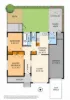 1/3-7 Stevens Road, Vermont, Vic 3133-Floorplan