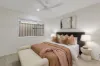 1-3/70 Crown Street, Rangeville, Qld 4350-Image
