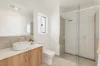 1-3/70 Crown Street, Rangeville, Qld 4350-Image