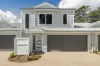 1-3/70 Crown Street, Rangeville, Qld 4350-Image