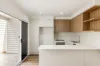 1-3/70 Crown Street, Rangeville, Qld 4350-Image