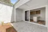 1-3/70 Crown Street, Rangeville, Qld 4350-Image