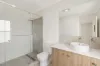 1-3/70 Crown Street, Rangeville, Qld 4350-Image