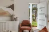 1-3/70 Crown Street, Rangeville, Qld 4350-Image