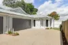 1-3/70 Crown Street, Rangeville, Qld 4350-Image
