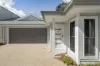 1-3/70 Crown Street, Rangeville, Qld 4350-Image