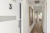 1-3/70 Crown Street, Rangeville, Qld 4350-Image