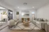1-3/70 Crown Street, Rangeville, Qld 4350-Image