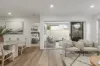 1-3/70 Crown Street, Rangeville, Qld 4350-Image