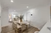 1-3/70 Crown Street, Rangeville, Qld 4350-Image