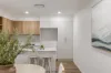 1-3/70 Crown Street, Rangeville, Qld 4350-Image
