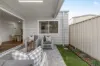 1-3/70 Crown Street, Rangeville, Qld 4350-Image
