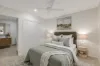 1-3/70 Crown Street, Rangeville, Qld 4350-Image