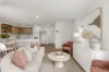 1-3/70 Crown Street, Rangeville, Qld 4350-Image