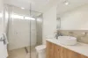 1-3/70 Crown Street, Rangeville, Qld 4350-Image