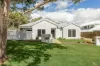 1-3/70 Crown Street, Rangeville, Qld 4350-Image