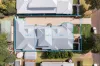 1-3/70 Crown Street, Rangeville, Qld 4350-Image