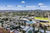 1-3/70 Crown Street, Rangeville, Qld 4350-Image